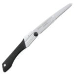 ПИЛА СКЛАДНАЯ SILKY GOMBOY 210MM (SIL121-21)