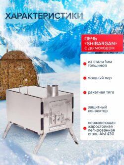 Банный комплект «Всё включено 2.0» — изображение 3